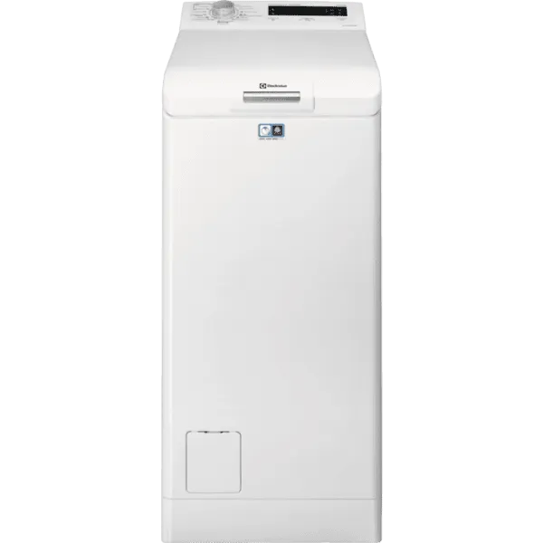 Замена ТЭН Electrolux EWT 1377 VIW
