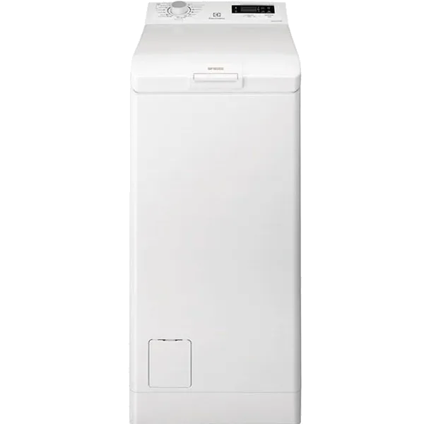 Замена ТЭН Electrolux EWT 1366 HGW