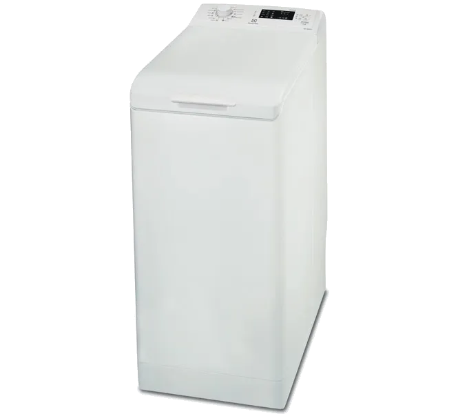 Замена ТЭН Electrolux EWT 1062 IEW