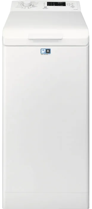 Замена ТЭН Electrolux EWT 1262 IDW