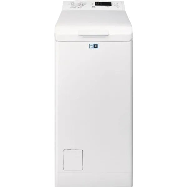 Замена ТЭН Electrolux EWS 1064 ERW
