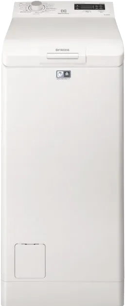 Замена ТЭН Electrolux EWT 11366 HGW