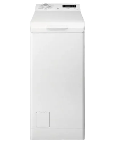 Замена ТЭН Electrolux EWT 11064 ISW