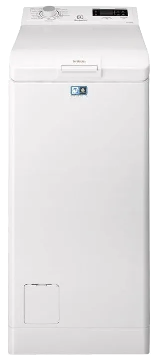 Замена ТЭН Electrolux EWT 1376 HLW