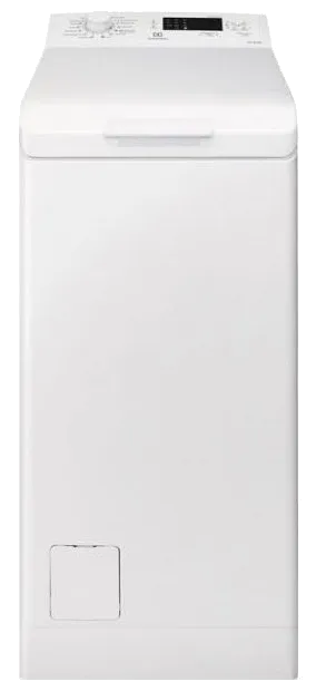 Замена ТЭН Electrolux EWT 11064 EKW