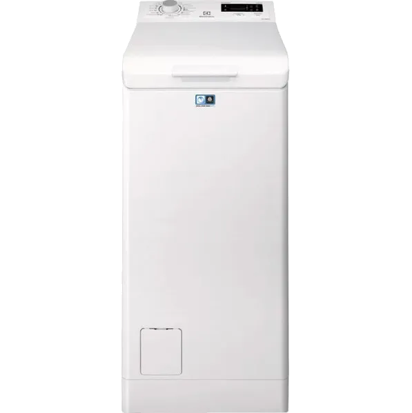 Замена ТЭН Electrolux EWT 1066 ERW