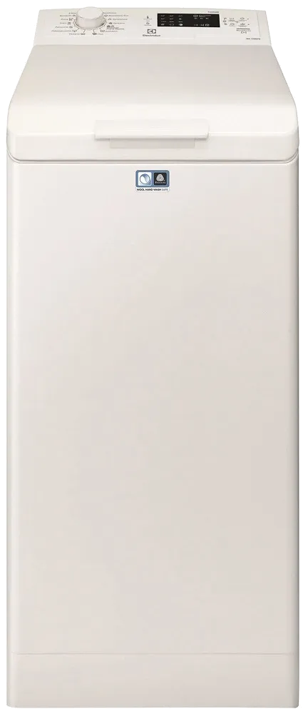 Замена ТЭН Electrolux EWT 1262 IEW