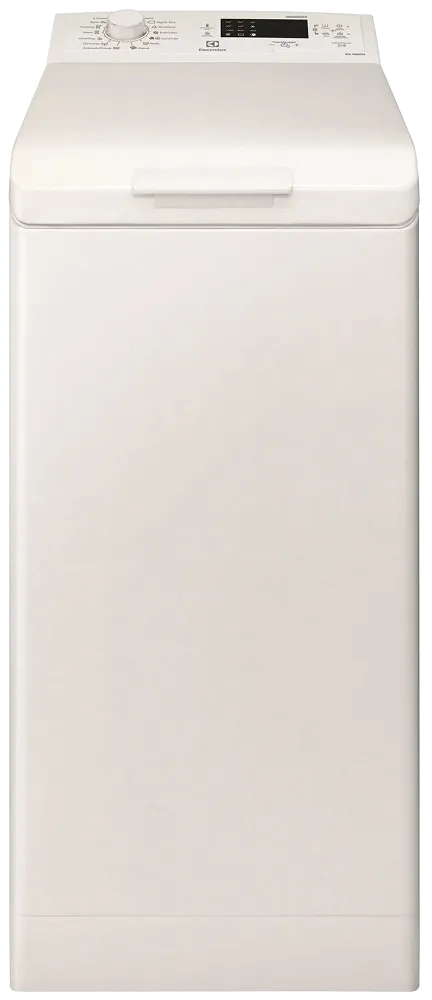 Замена ТЭН Electrolux EWT 1064 TKW