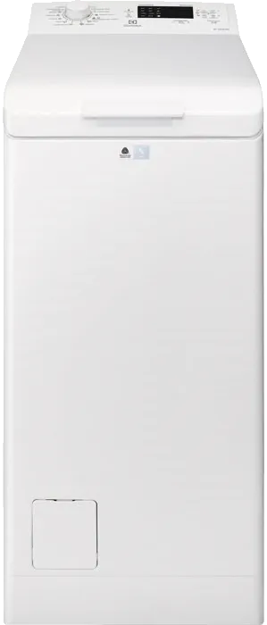 Замена ТЭН Electrolux EWT 11264 ILW