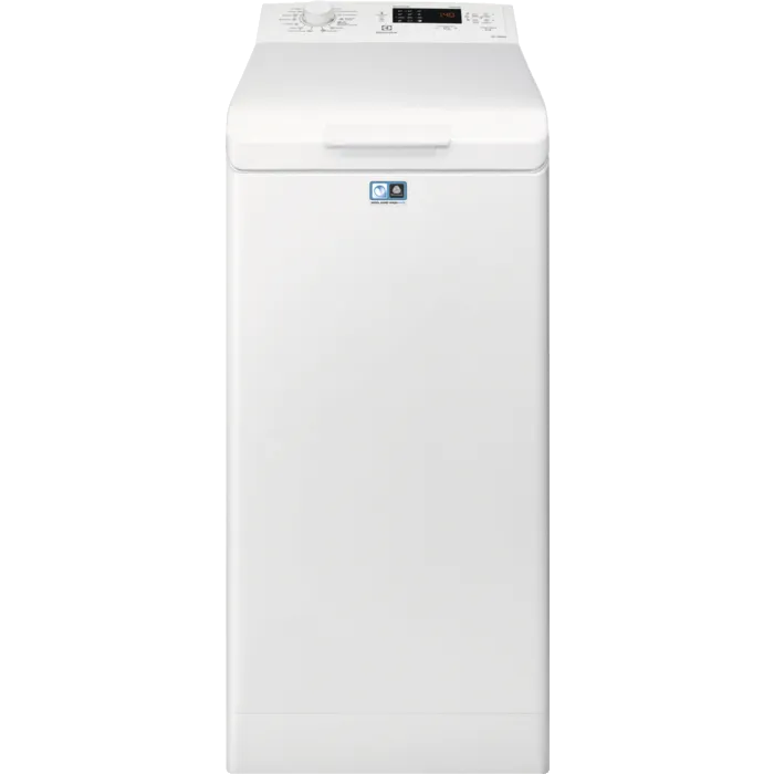 Замена ТЭН Electrolux EWT 1064 ILW