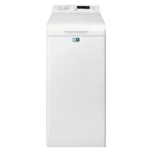 Замена ТЭН Electrolux EWT 11064 IKW