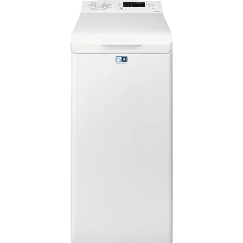 Замена ТЭН Electrolux EWT 1264 ILW