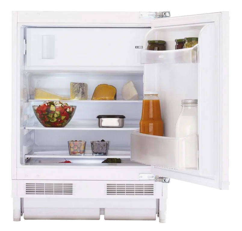 Ремонт ERN1300AOW в сервисном центре servicecenter-electrolux
