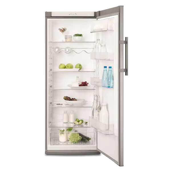Ремонт холодильника Electrolux ERF3307AOX в Краснодаре