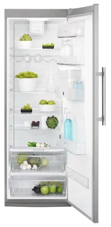 Ремонт ERF4116AOX в сервисном центре servicecenter-electrolux