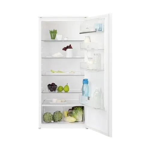Ремонт ERN2301AOW в сервисном центре servicecenter-electrolux