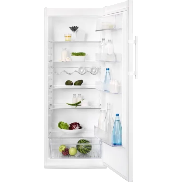 Ремонт ERF3305AOW в сервисном центре servicecenter-electrolux