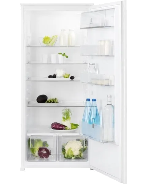 Ремонт ERN92201AW в сервисном центре servicecenter-electrolux