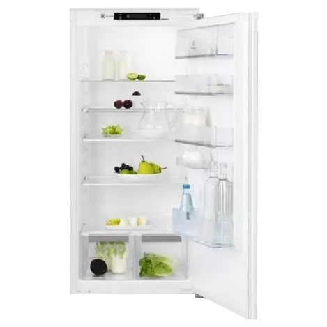 Ремонт ERF2504AOW в сервисном центре servicecenter-electrolux