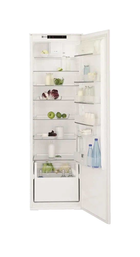 Ремонт ERN93213AW в сервисном центре servicecenter-electrolux
