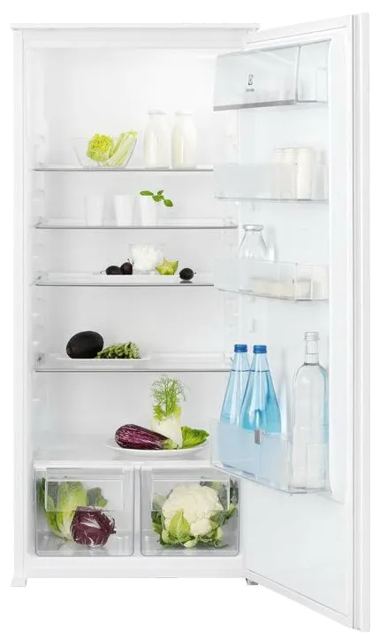 Ремонт ERN2201AOW в сервисном центре servicecenter-electrolux