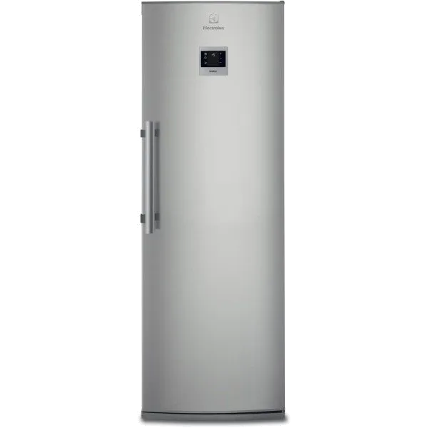 Ремонт ERF4162AOX в сервисном центре servicecenter-electrolux