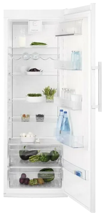 Ремонт ERF4113AOW в сервисном центре servicecenter-electrolux