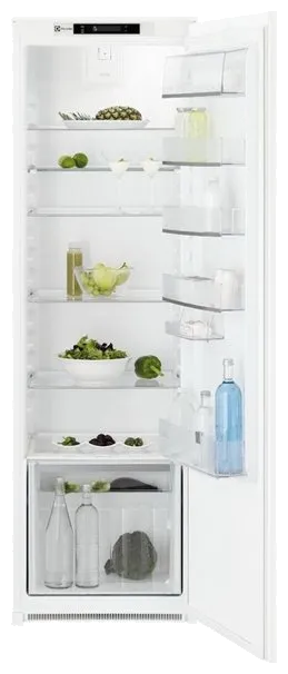 Ремонт ERN3213AOW в сервисном центре servicecenter-electrolux