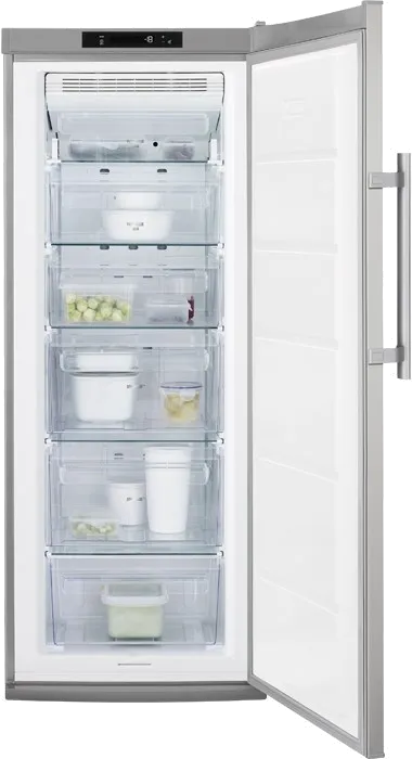 Ремонт EUF2242AOX в сервисном центре servicecenter-electrolux