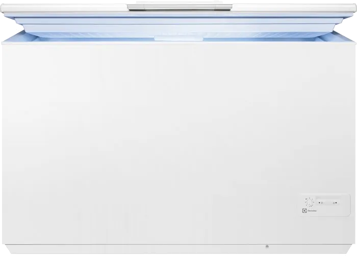 Ремонт EC2630AOW1 в сервисном центре servicecenter-electrolux
