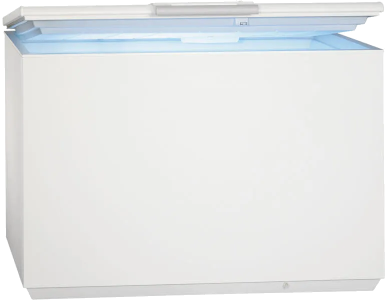 Ремонт холодильника Electrolux EC2800AOW2 в Краснодаре
