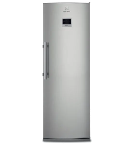 Ремонт EUF2744AOX в сервисном центре servicecenter-electrolux
