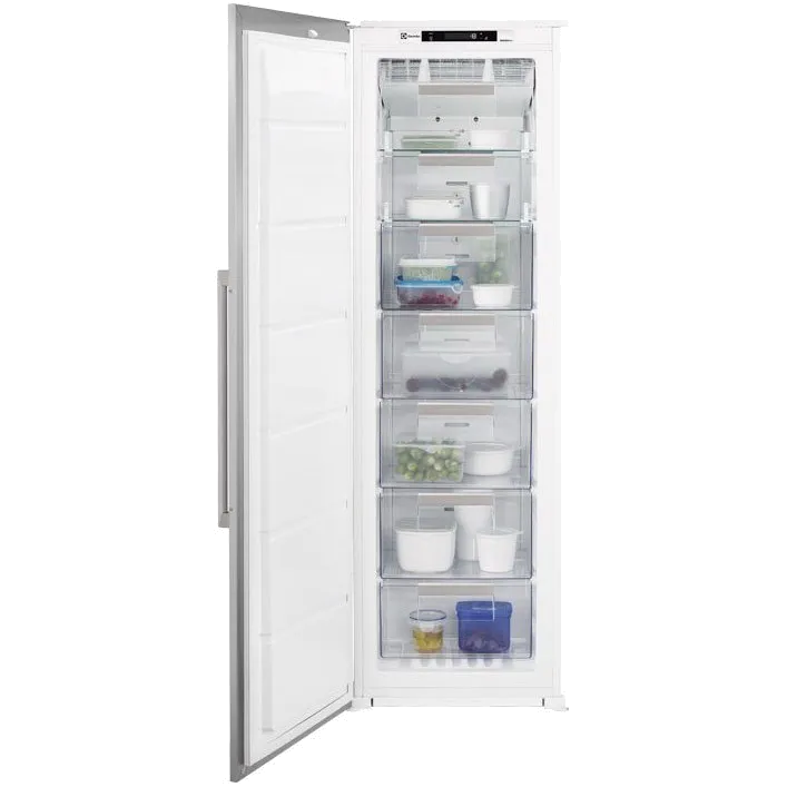 Ремонт EUX2243AOX в сервисном центре servicecenter-electrolux