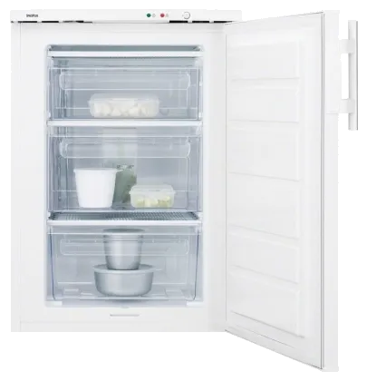 Ремонт EUT1106AW1 в сервисном центре servicecenter-electrolux