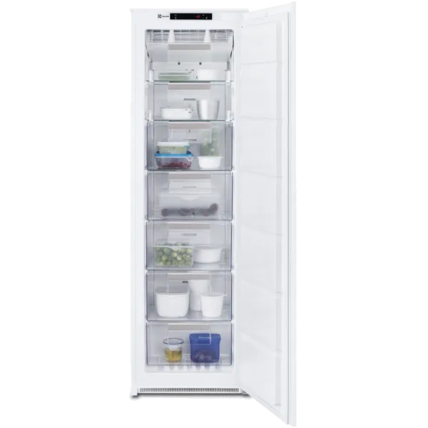 Ремонт EUN92244AW в сервисном центре servicecenter-electrolux