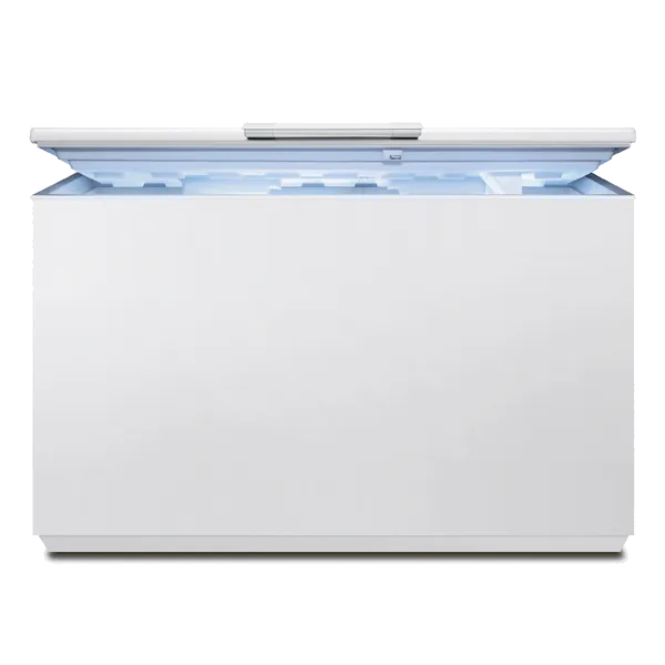 Ремонт EC2640AOW в сервисном центре servicecenter-electrolux