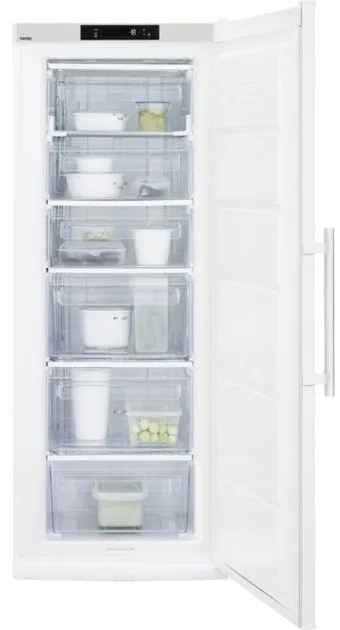 Ремонт EUF2241AOW в сервисном центре servicecenter-electrolux