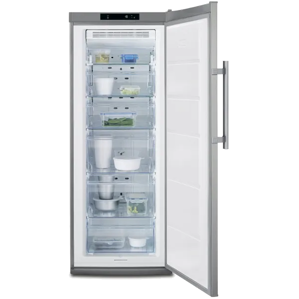 Ремонт EUF2042AOX в сервисном центре servicecenter-electrolux