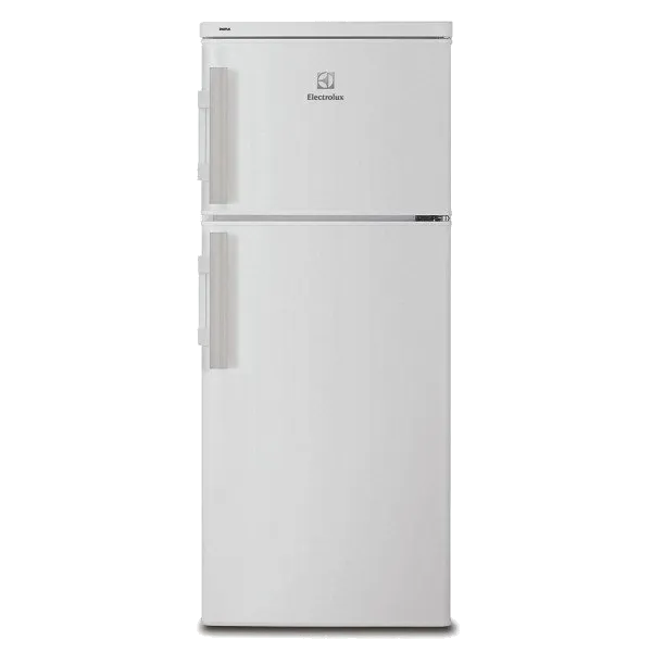 Ремонт EC2801AOW в сервисном центре servicecenter-electrolux