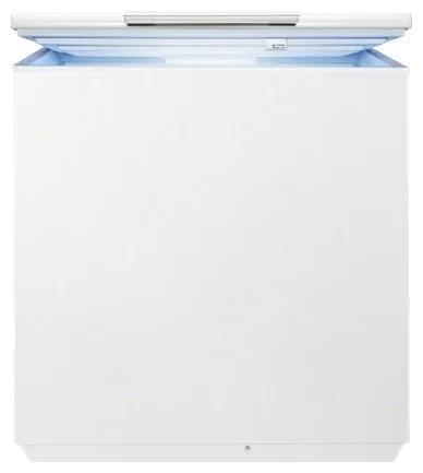Ремонт EC2201AOW в сервисном центре servicecenter-electrolux