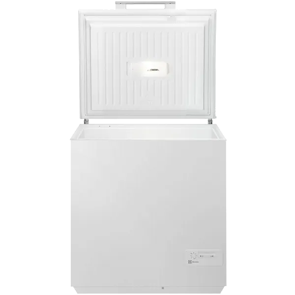 Ремонт EC2200AOW в сервисном центре servicecenter-electrolux