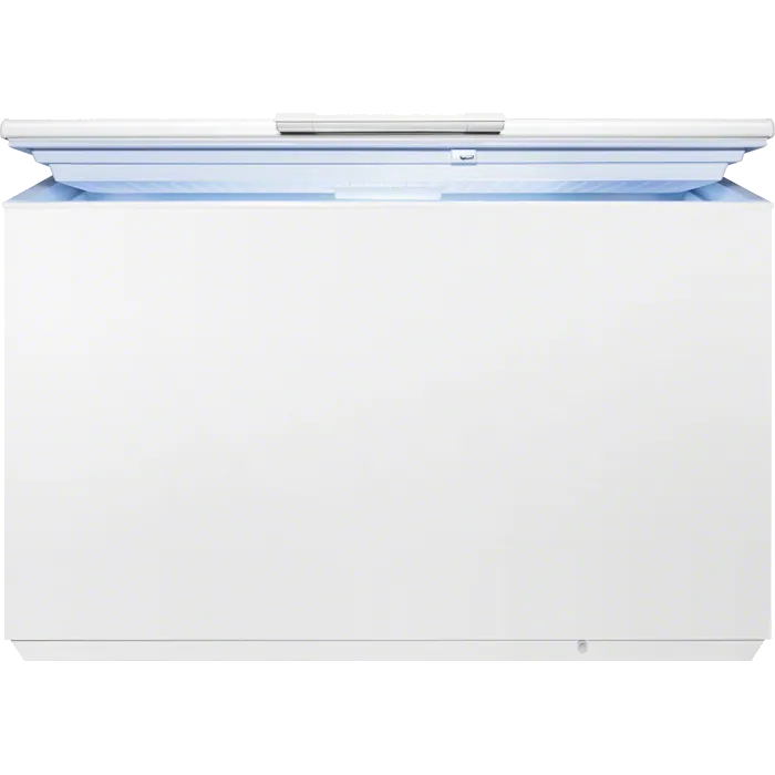 Ремонт EC4201AOW в сервисном центре servicecenter-electrolux