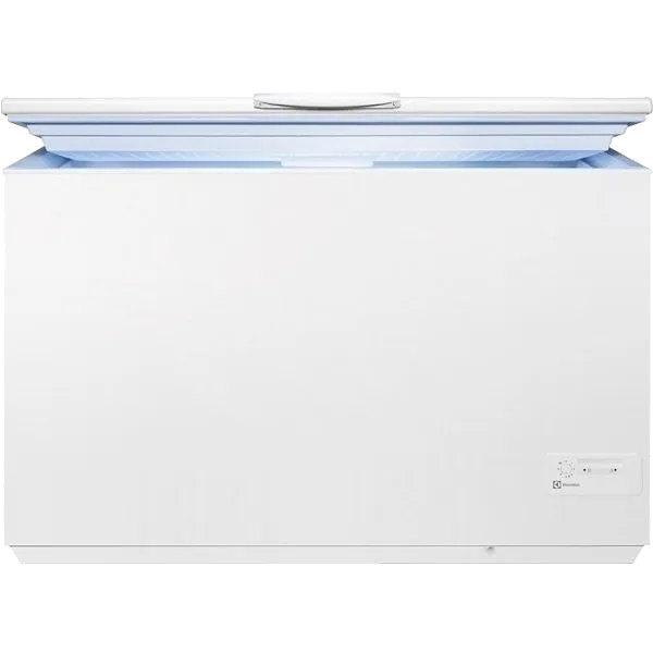 Ремонт EC4200AOW в сервисном центре servicecenter-electrolux