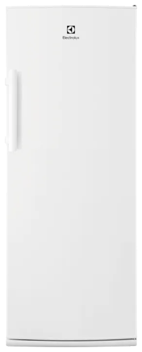 Ремонт EUF2207AOW в сервисном центре servicecenter-electrolux