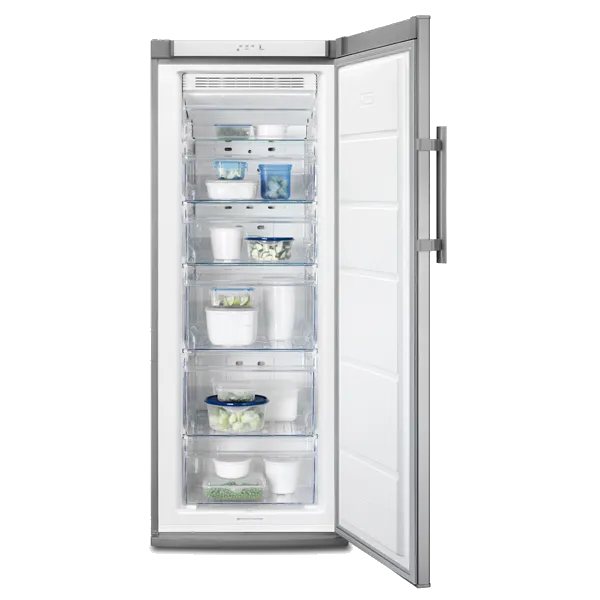 Ремонт EUF2047AOX в сервисном центре servicecenter-electrolux