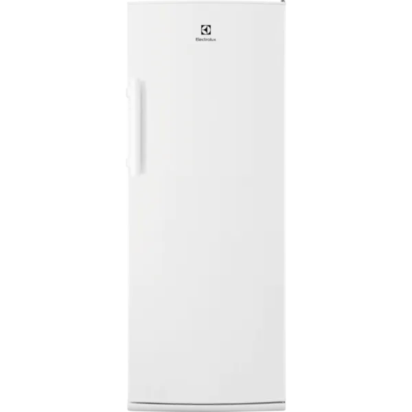 Ремонт EUF2047AOW в сервисном центре servicecenter-electrolux