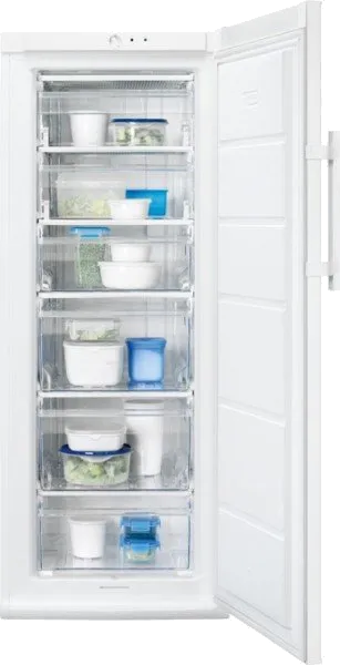 Ремонт EUF2205AOW в сервисном центре servicecenter-electrolux