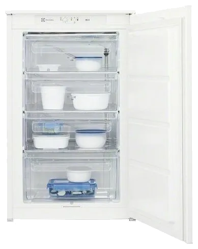 Ремонт EUN1101AOW в сервисном центре servicecenter-electrolux