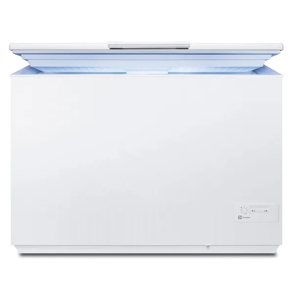 Ремонт EC2233AOW в сервисном центре servicecenter-electrolux