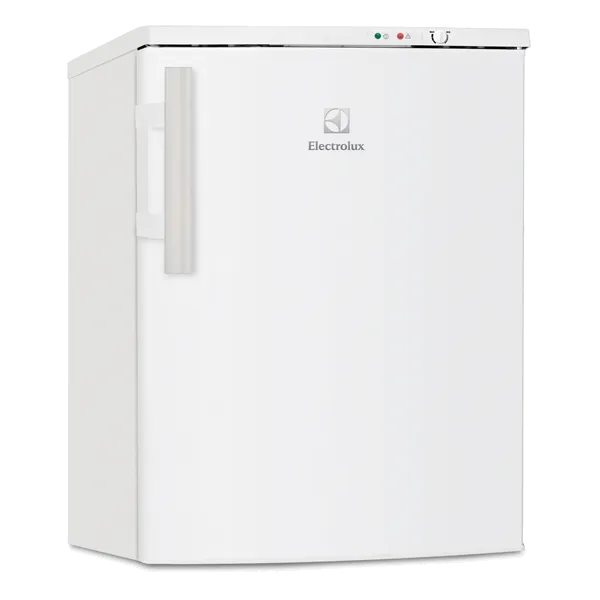Ремонт холодильника Electrolux EUT1106AW2 в Краснодаре